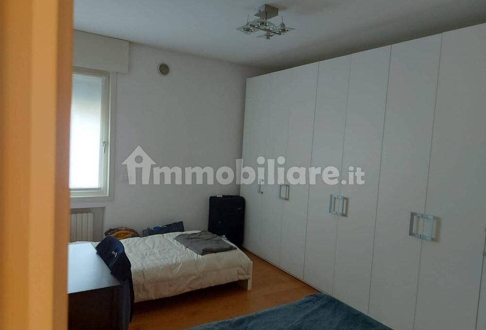 cam002-copy