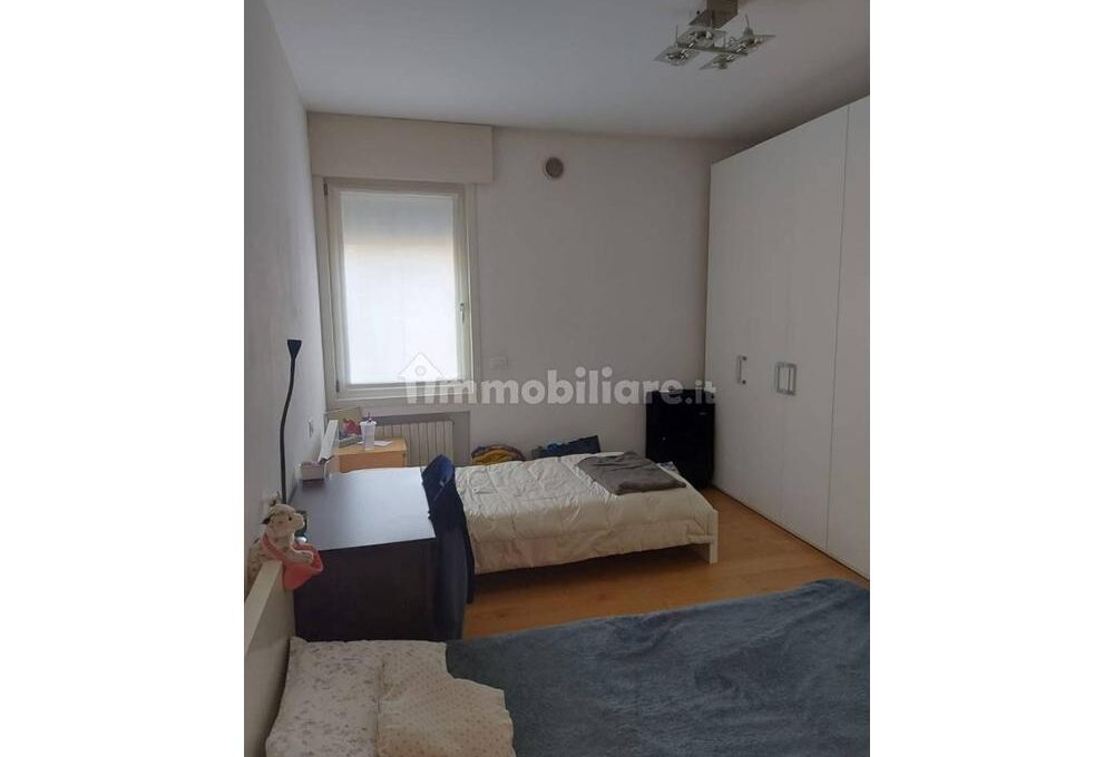 cam003-copy