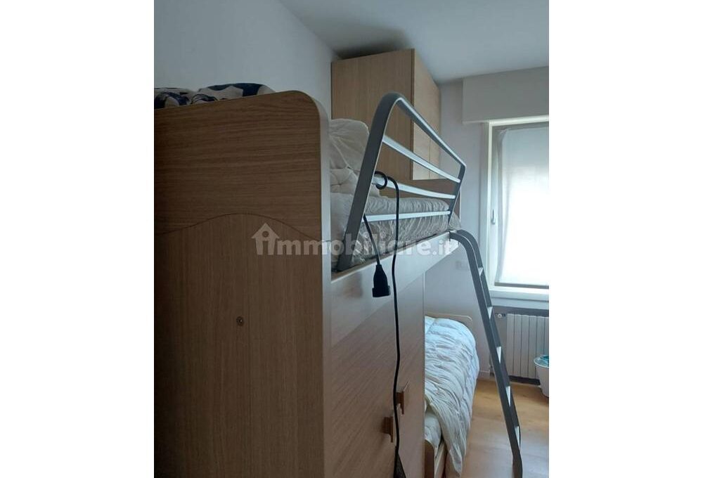 cam004-copy