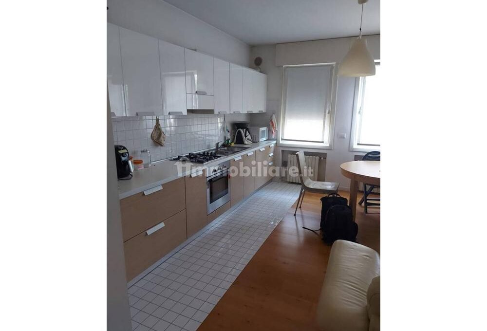 cuc004-copy