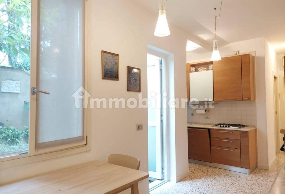 cuc008-copy
