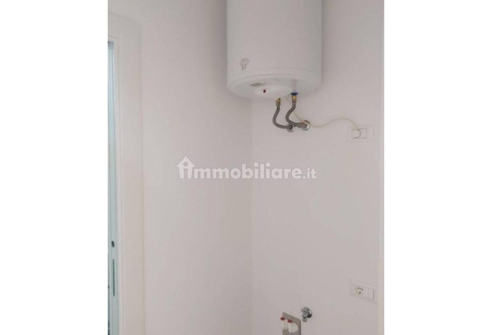 seufem1275-alt01-copy