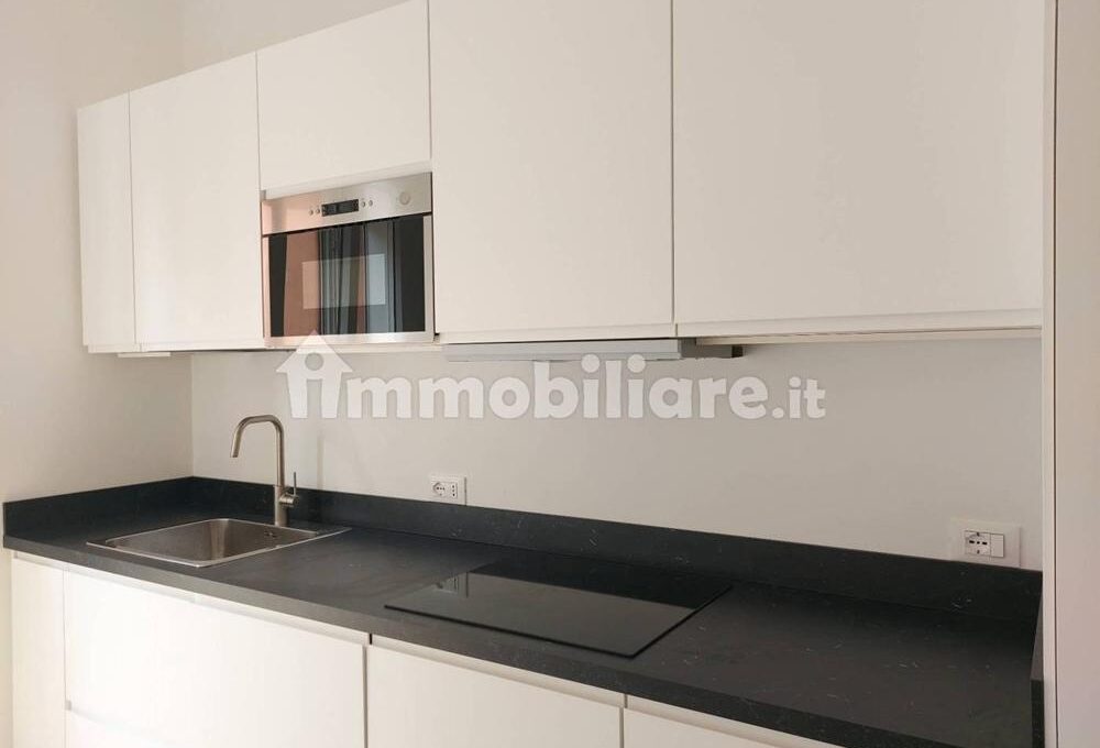 seufem1275-cuc01-copy