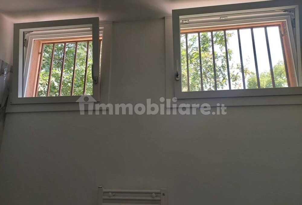 seufem1275-sta01-copy