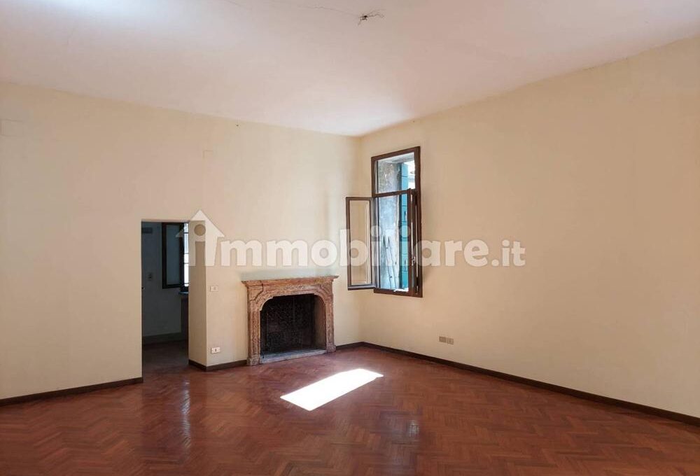 bellep690k-pra001-copy
