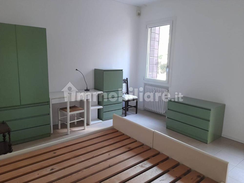 Appartamento in affitto – via della Provvidenza – Sarmeola di Rubano (PD)