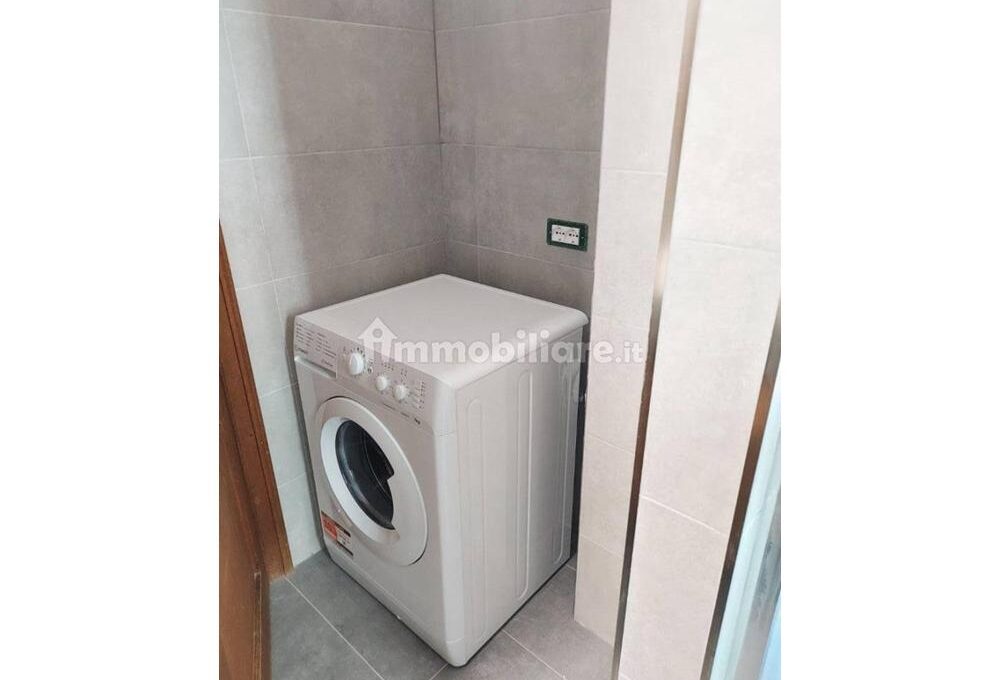 provv1500-lav001-copy