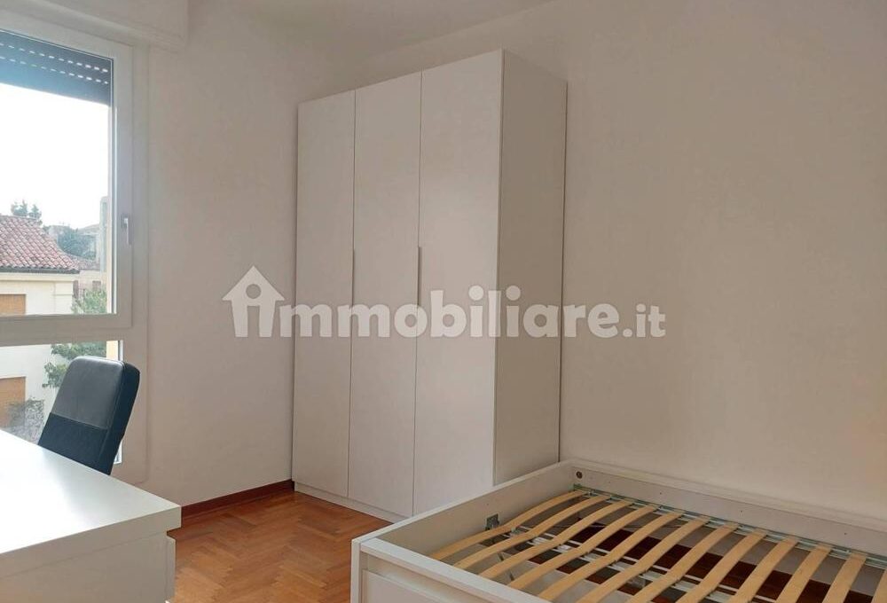 sgverd1650-sta002-copy
