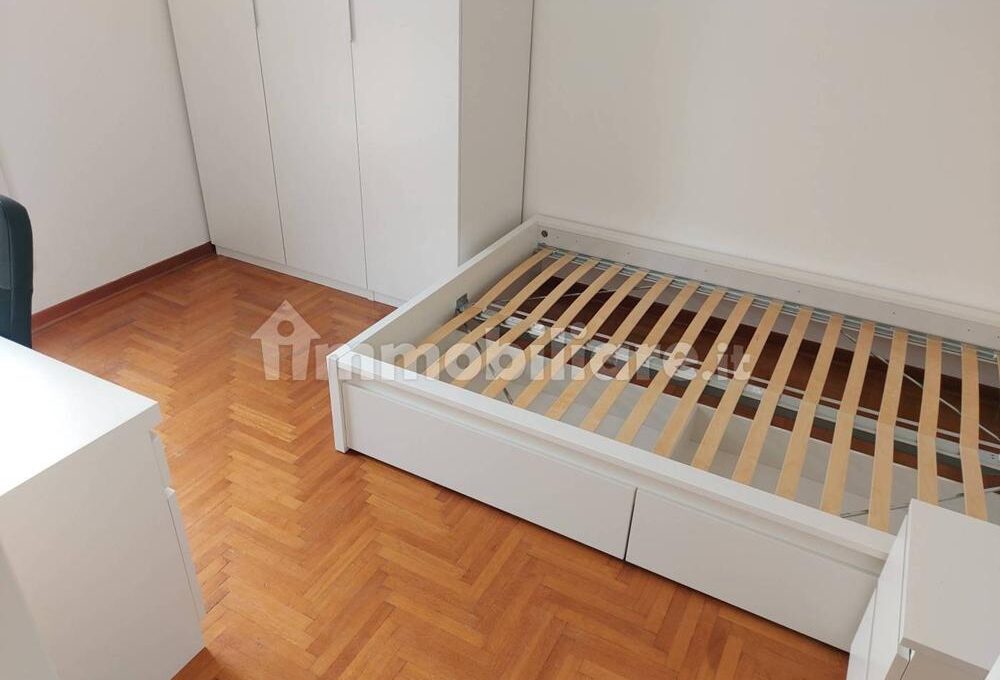 sgverd1650-sta003-copy