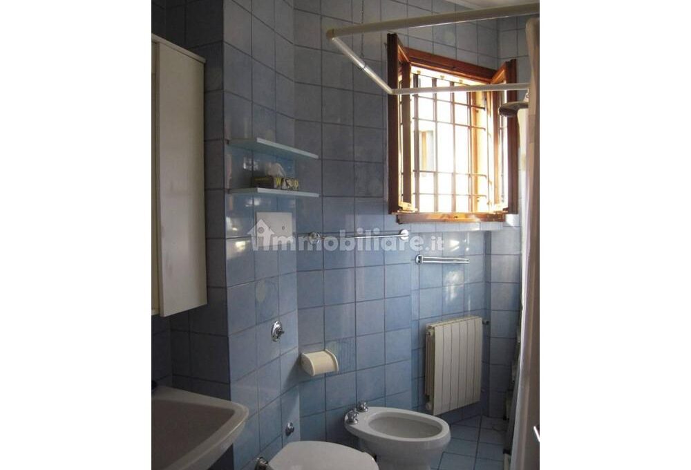 battisti1000-bag002-copy