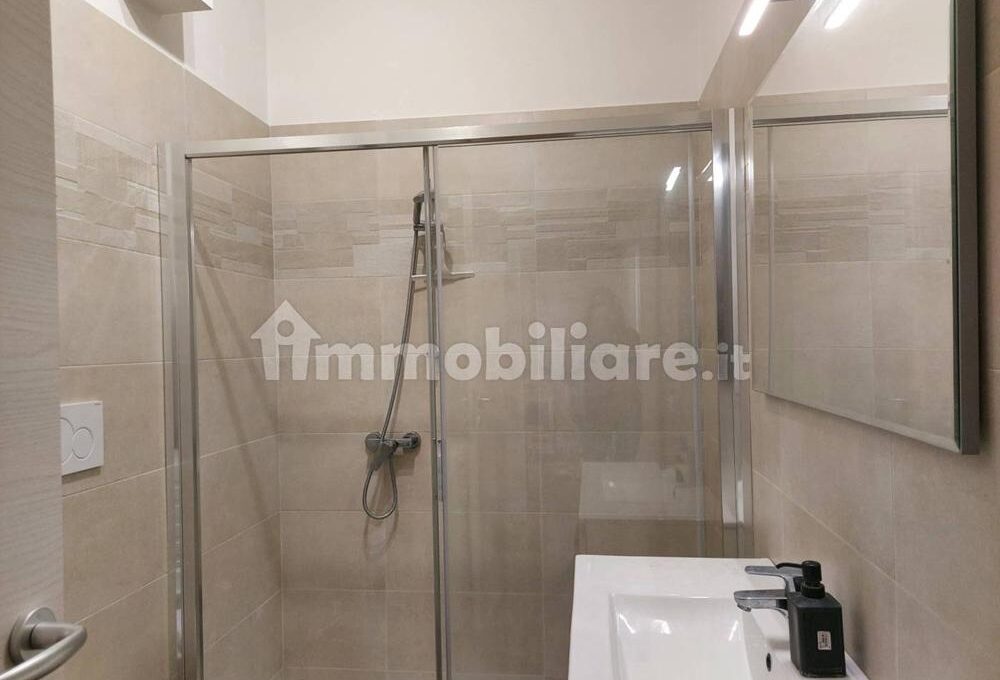 eremi1100-bag002-copy