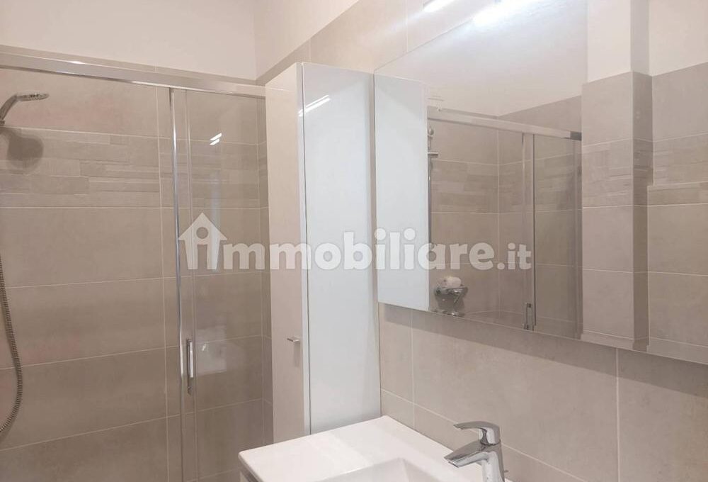 eremi1100-bag003-copy