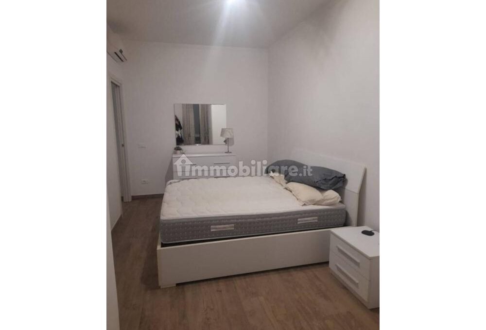 eremi1100-cam004-copy