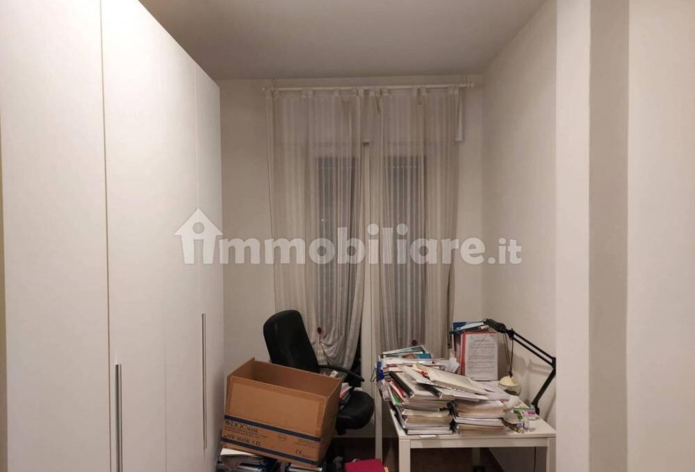 eremi1100-rip001-copy