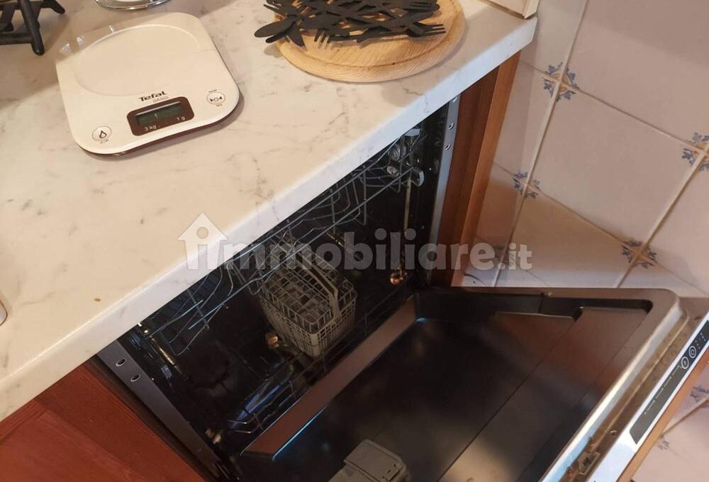 pfrutt1200-cuc004-copy