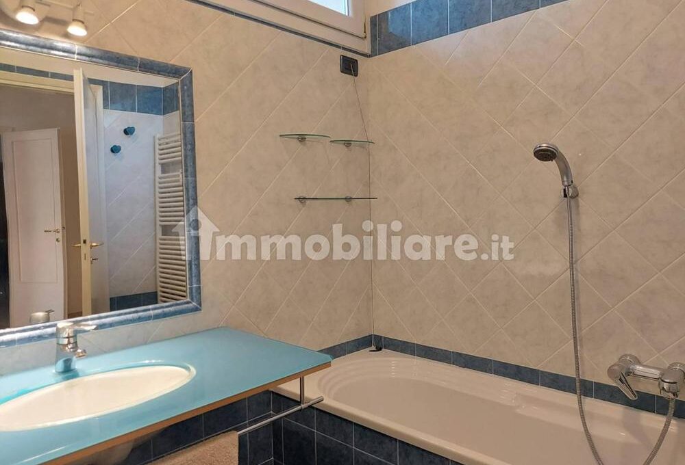 santo2600-bag003-copy