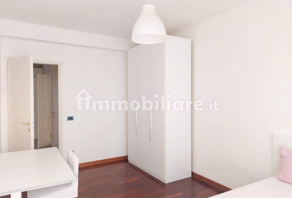 santo2600-cam005-copy