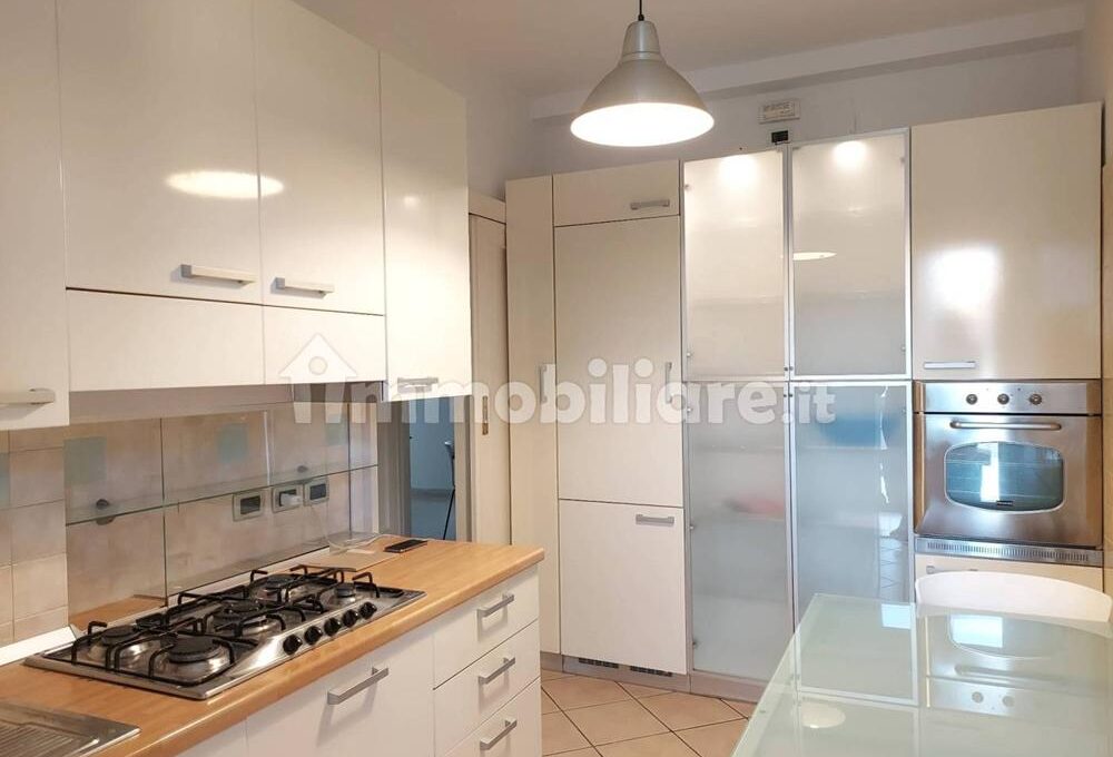 santo2600-cuc001-copy