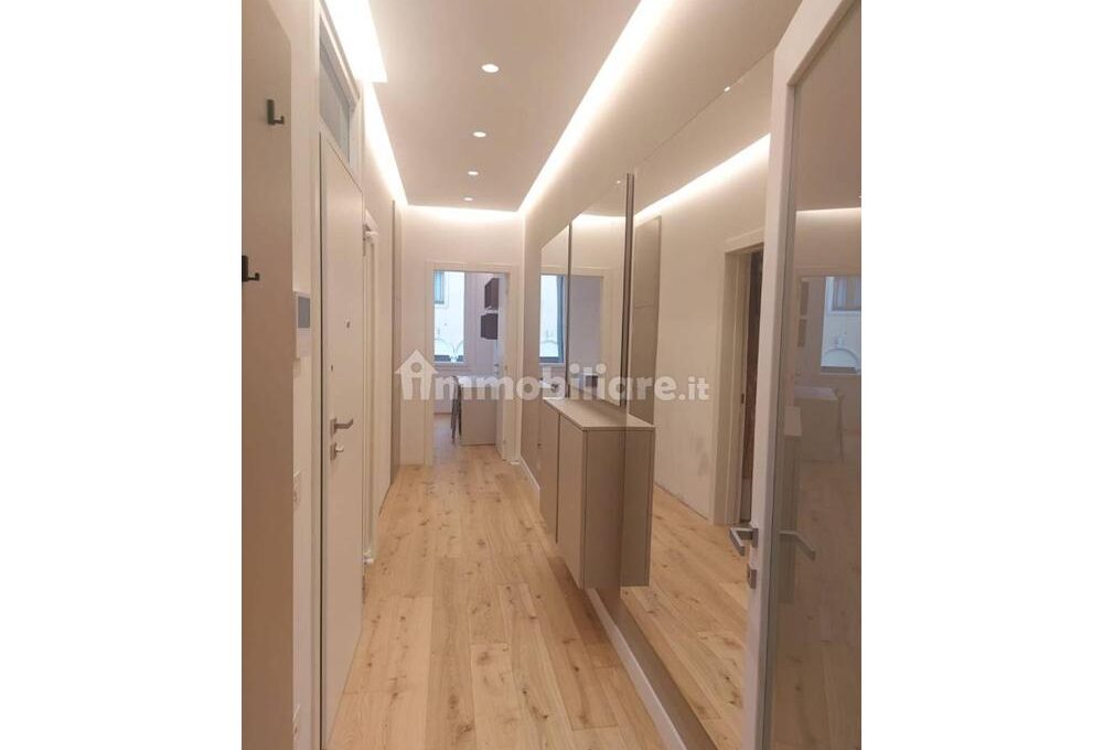 sfranc1300-cor003-copy