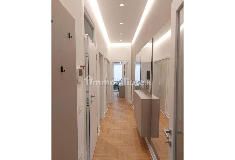 sfranc1300-cor004-copy