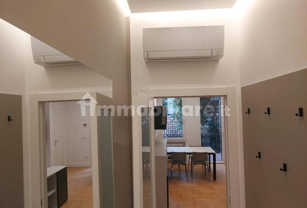 sfranc1300-cor005-copy