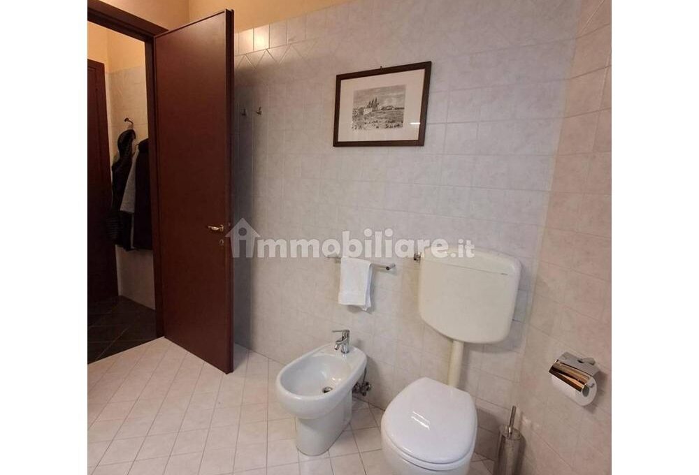 ssofia1200-bag002-copy