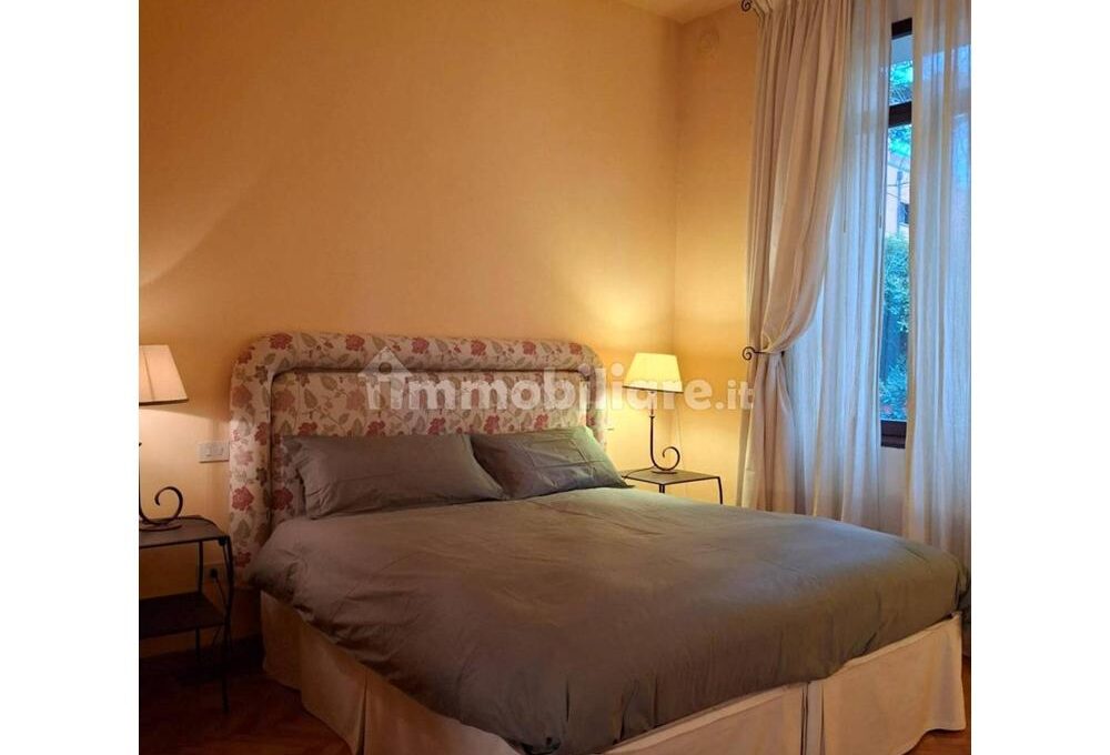 ssofia1200-cam002-copy