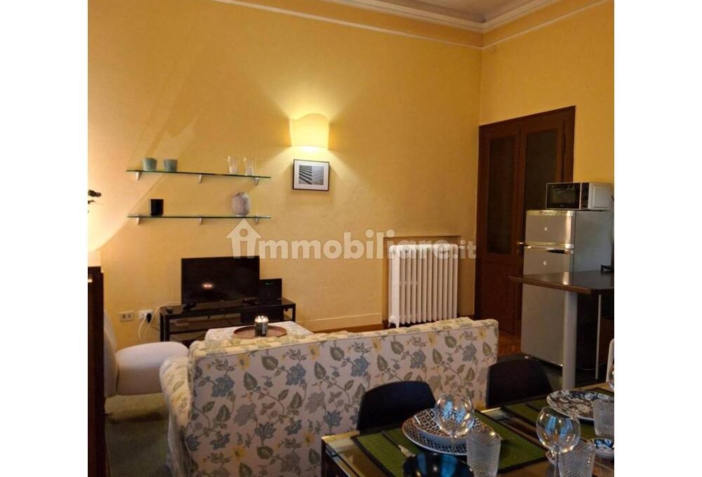 ssofia1200-sal002-copy