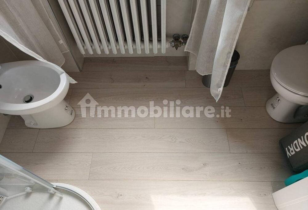 ssofia670-bag004-copy