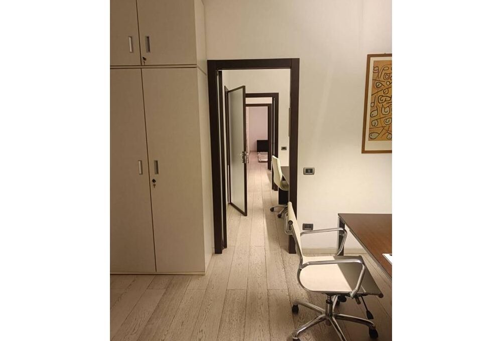 altin1300-cor001-copy