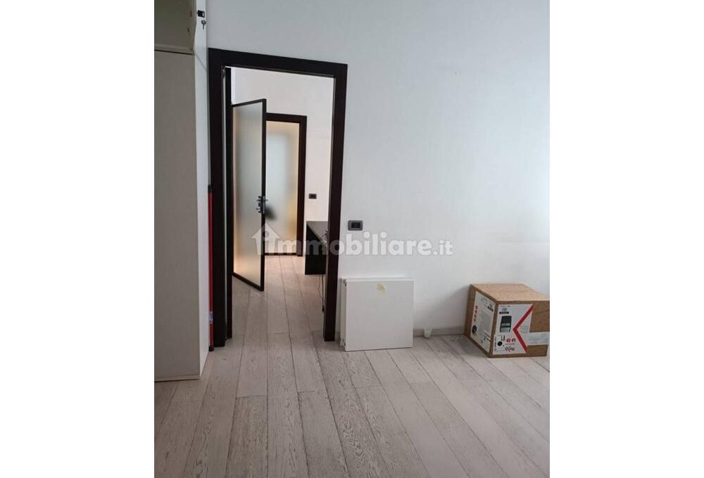 altin1300-cor003-copy