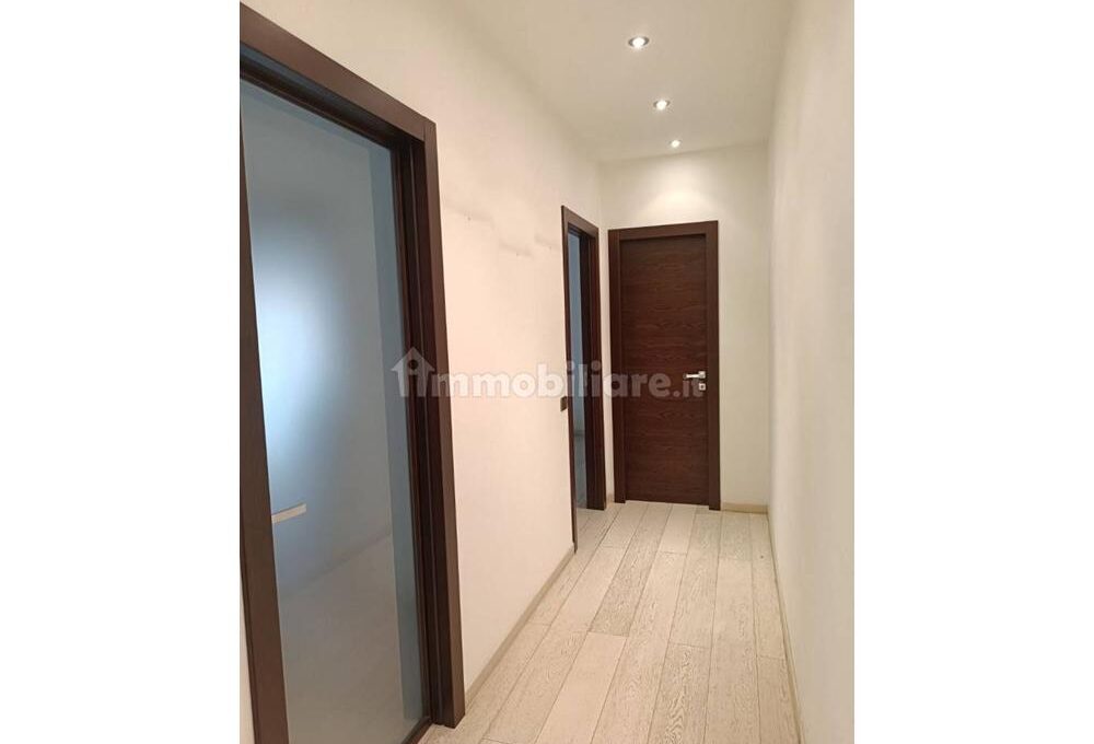 altin1300-cor004-copy