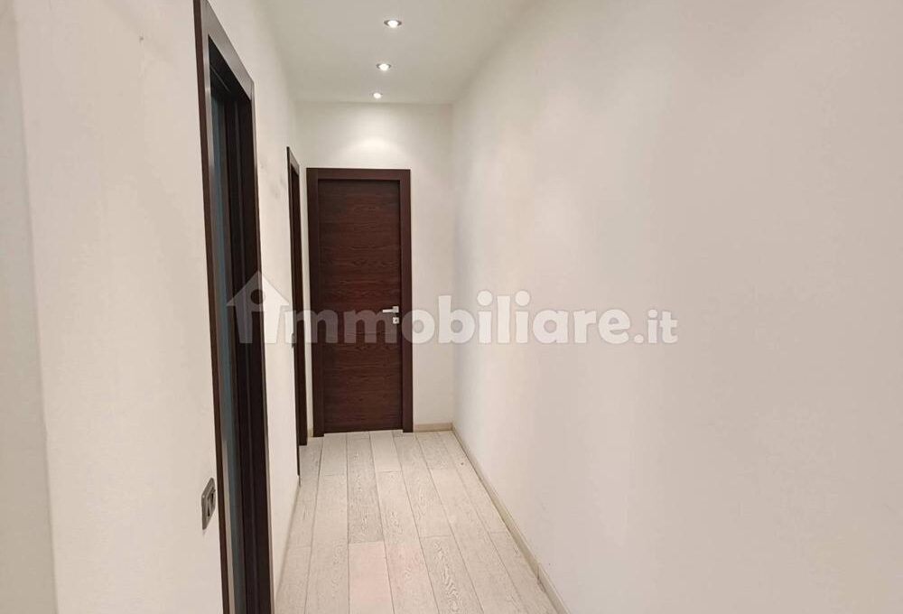 altin1300-cor005-copy