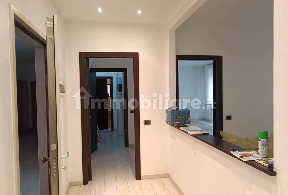 altin1300-cor006-copy