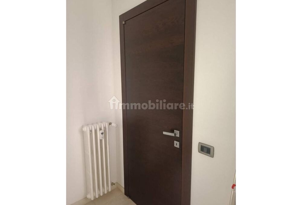 altin1300-dis001-copy