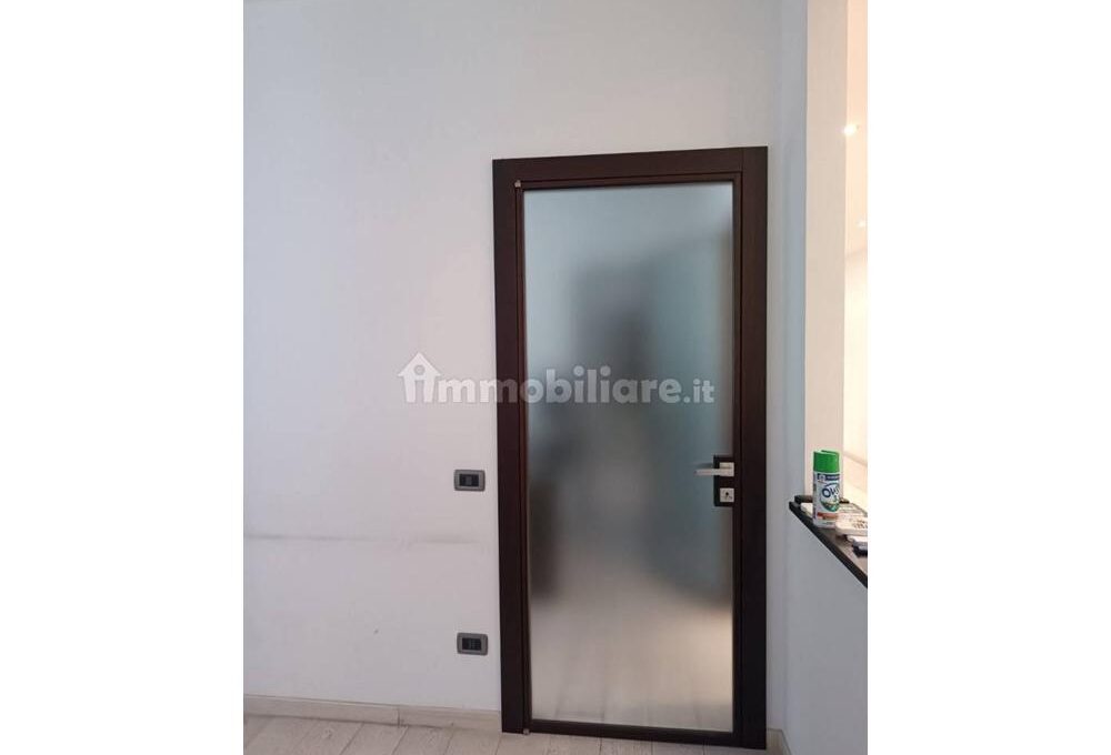 altin1300-dis002-copy