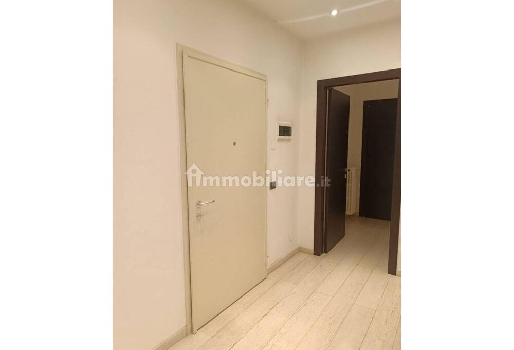altin1300-ing002-copy