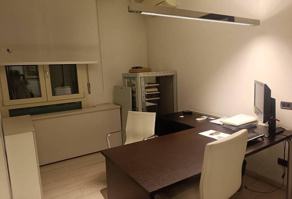 altin1300-uff001-copy