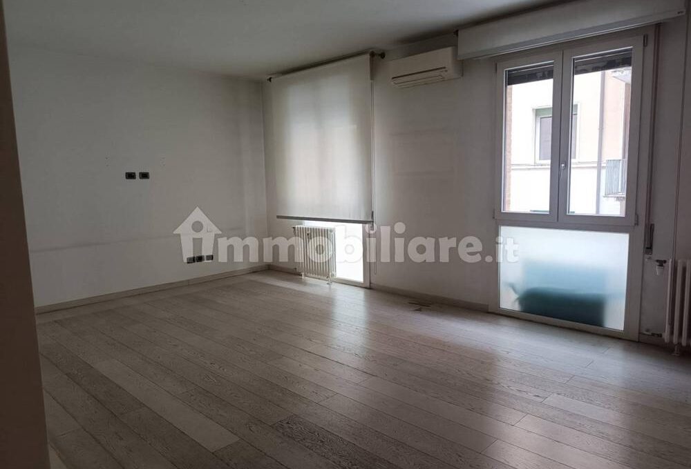 altin1300-uff002-copy