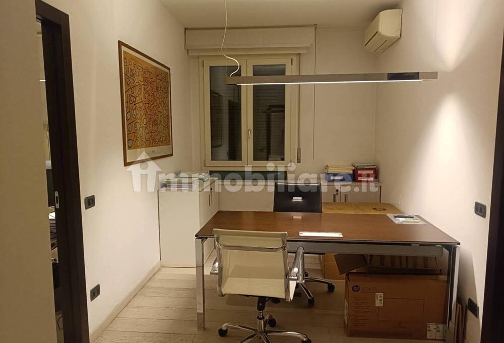 altin1300-uff004-copy