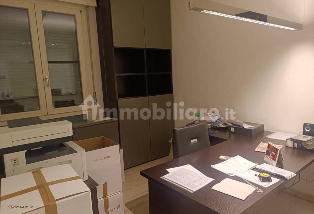 altin1300-uff005-copy