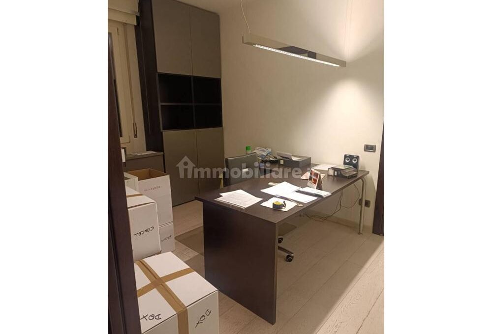 altin1300-uff006-copy