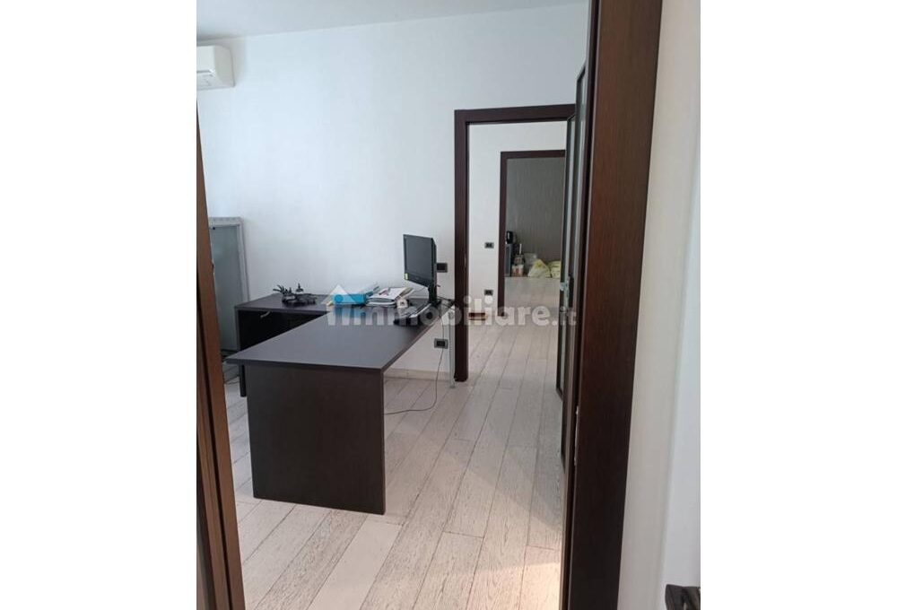 altin1300-uff007-copy