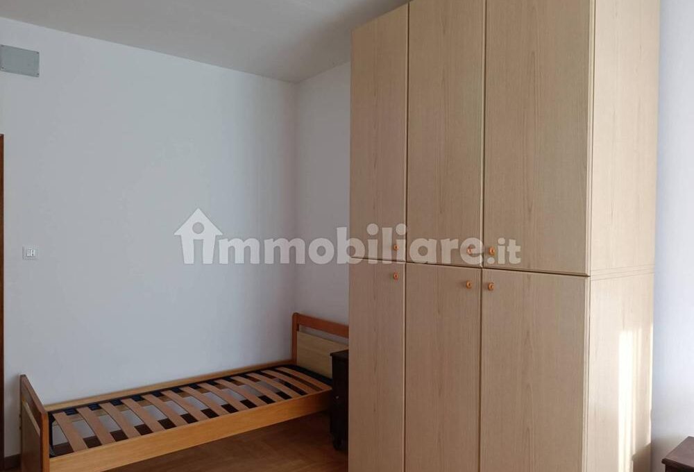maggi850-cam005-copy
