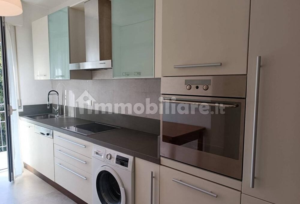 maggi850-cuc002-copy