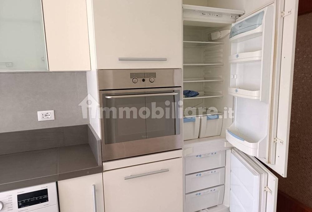 maggi850-cuc003-copy