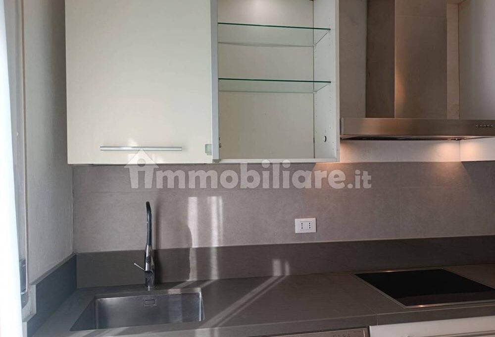 maggi850-cuc005-copy
