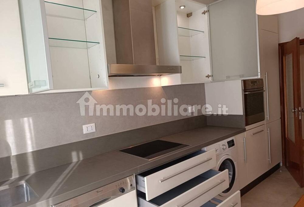 maggi850-cuc006-copy