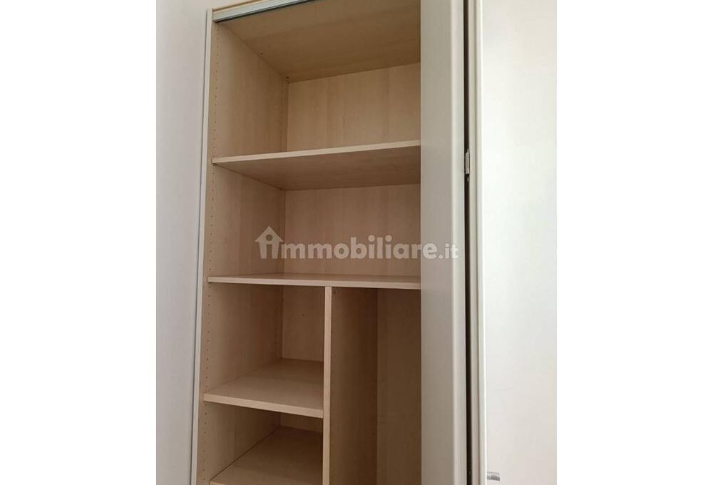 maggi850-rip001-copy