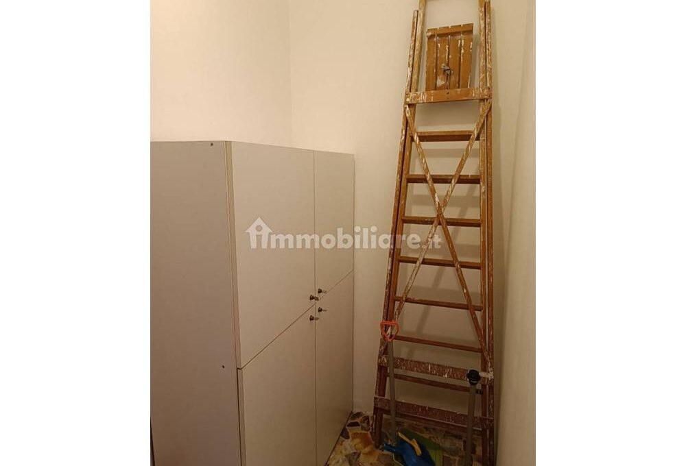 maggi850-rip002-copy